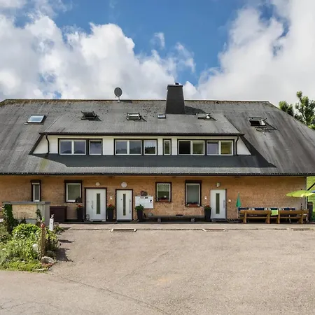 Haus Sport Rees - 7 Eventraum * Oberried (Breisgau)