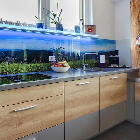 Casa vacanze Haus Sport Rees - 7 Eventraum