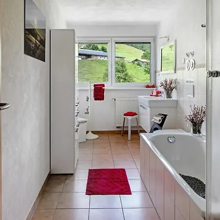 Holiday home Haus Sport Rees - 7 Eventraum Oberried (Breisgau)