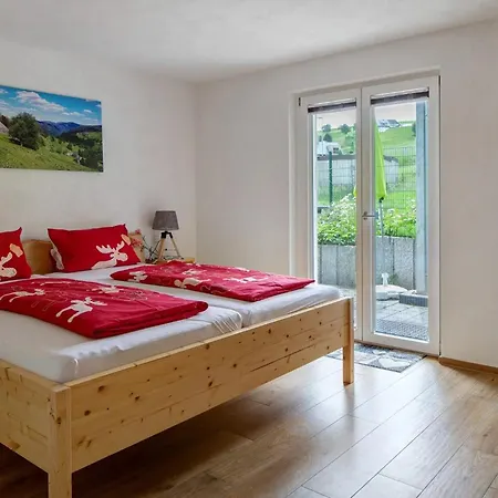 Haus Sport Rees - 7 Eventraum