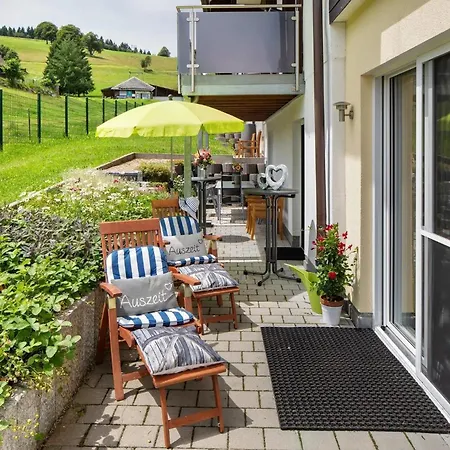 Haus Sport Rees - 7 Eventraum Holiday home