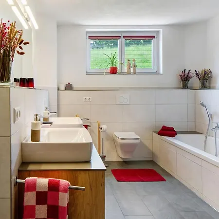 Haus Sport Rees - 7 Eventraum * Oberried (Breisgau)