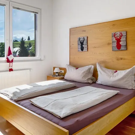 Holiday home Haus Sport Rees - 7 Eventraum