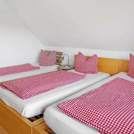 Haus Sport Rees - 7 Eventraum Oberried (Breisgau)