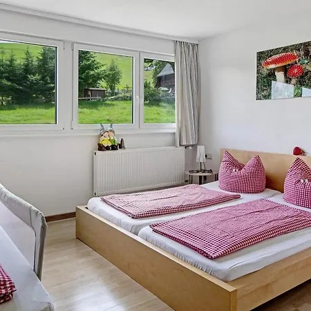 Haus Sport Rees - 7 Eventraum