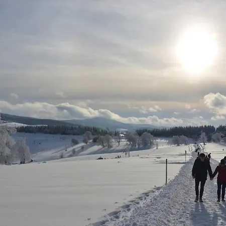 Haus Sport Rees - 7 Eventraum Holiday home *