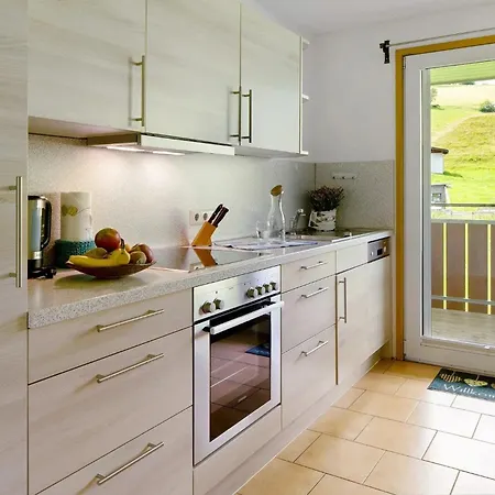 Haus Sport Rees - 7 Eventraum Holiday home