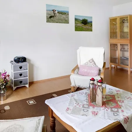 Haus Sport Rees - 7 Eventraum Oberried (Breisgau)