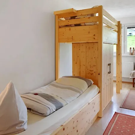 Holiday home Haus Sport Rees - 7 Eventraum *