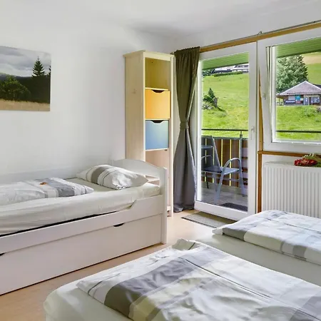 Haus Sport Rees - 7 Eventraum Oberried (Breisgau)