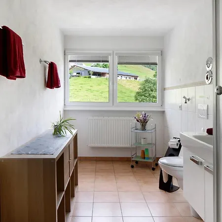 Haus Sport Rees - 7 Eventraum Holiday home