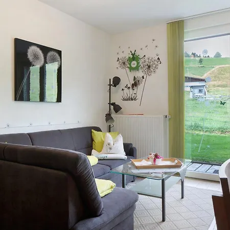 Haus Sport Rees - 7 Eventraum *