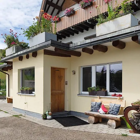Haus Sport Rees - 7 Eventraum Holiday home