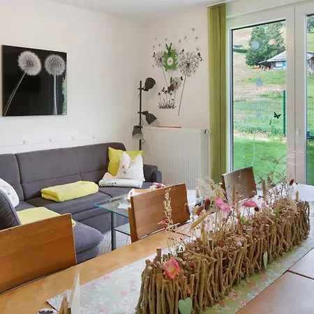 Haus Sport Rees - 7 Eventraum *