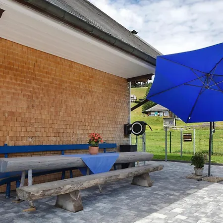Haus Sport Rees - 7 Eventraum * Oberried (Breisgau)