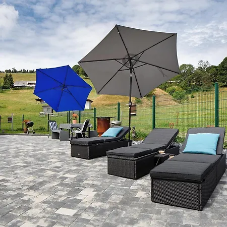 Haus Sport Rees - 7 Eventraum Holiday home *