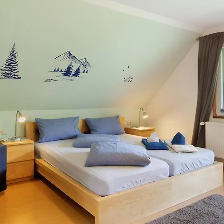 Haus Sport Rees - 7 Eventraum * Oberried (Breisgau)