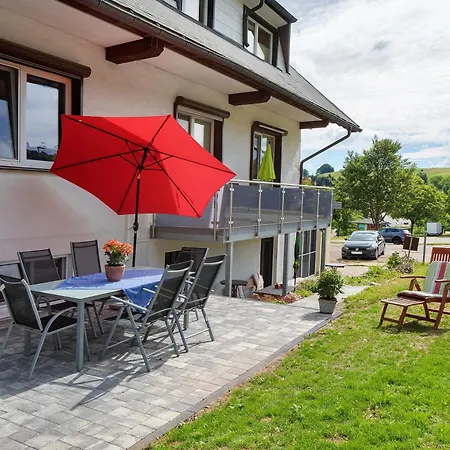 Haus Sport Rees - 7 Eventraum Ferienhaus