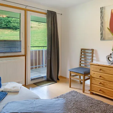 Ferienhaus Haus Sport Rees - 7 Eventraum