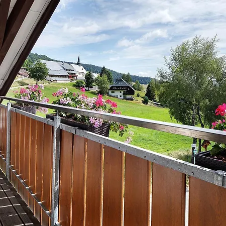 Haus Sport Rees - 7 Eventraum Oberried (Breisgau)