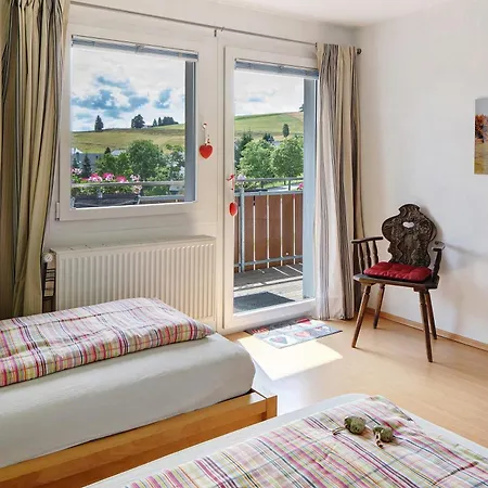 Haus Sport Rees - 7 Eventraum Oberried (Breisgau)