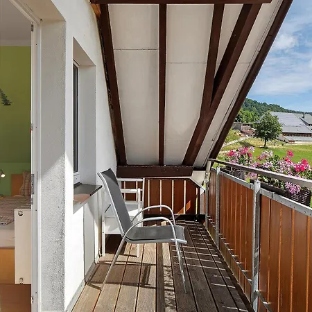 Haus Sport Rees - 7 Eventraum