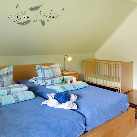 Haus Sport Rees - 7 Eventraum Ferienhaus Oberried (Breisgau)