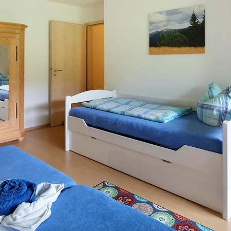 Haus Sport Rees - 7 Eventraum Ferienhaus Oberried (Breisgau)