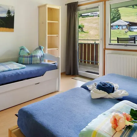 Haus Sport Rees - 7 Eventraum