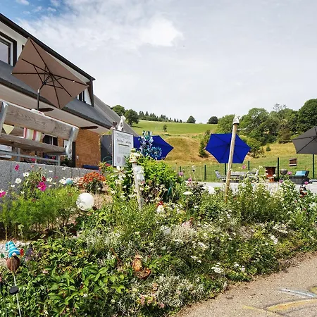 Haus Sport Rees - 7 Eventraum