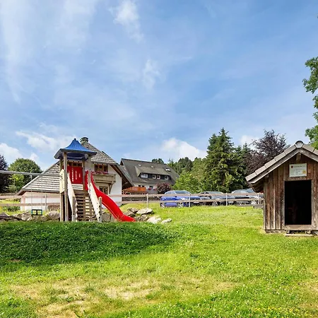 Haus Sport Rees - 7 Eventraum * Oberried (Breisgau)