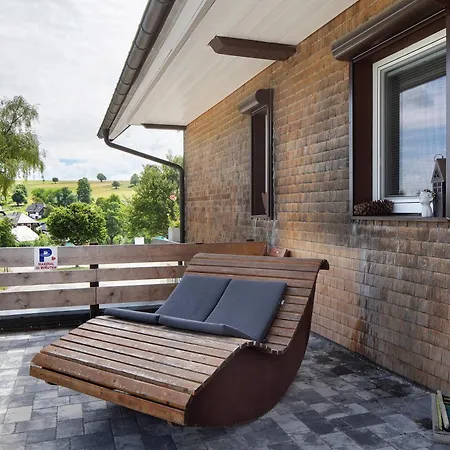 Haus Sport Rees - 7 Eventraum Ferienhaus