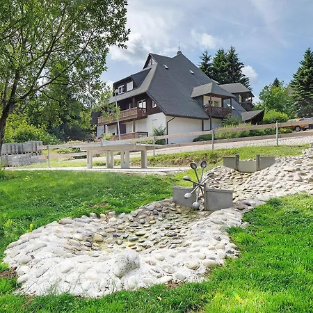 Haus Sport Rees - 7 Eventraum * Oberried (Breisgau)