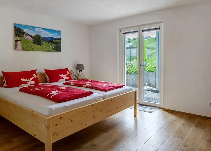 Haus Sport Rees - 7 Eventraum