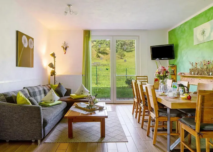 Haus Sport Rees - 7 Eventraum Casa vacanze *