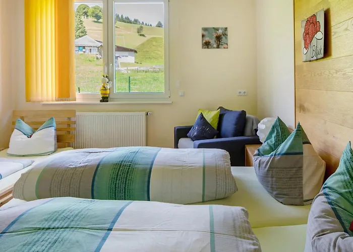 Haus Sport Rees - 7 Eventraum * Oberried (Breisgau)