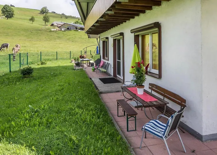 Haus Sport Rees - 7 Eventraum * Oberried (Breisgau)