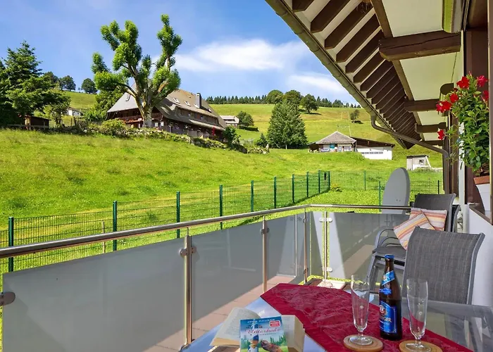 Haus Sport Rees - 7 Eventraum * Oberried (Breisgau)