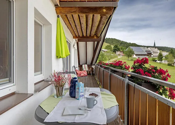 Haus Sport Rees - 7 Eventraum Holiday home